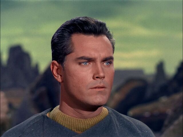 File:Christopher Pike.jpg