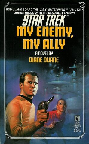 File:EnemyAlly.jpg