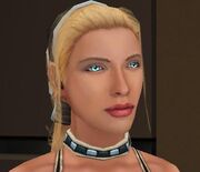 Kleeya