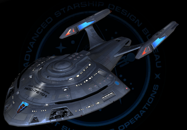 File:Rhode Island-class.png
