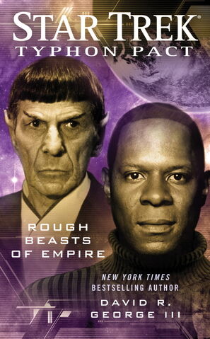 File:Rough Beasts of Empire.jpg