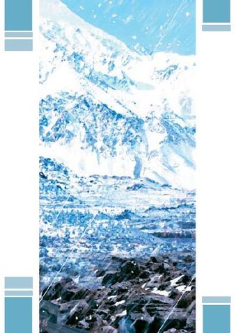 File:Andoria surface.jpg