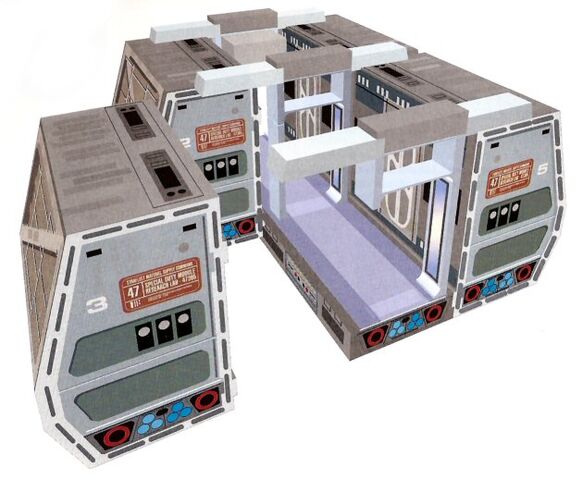 File:Multimission module pack.jpg