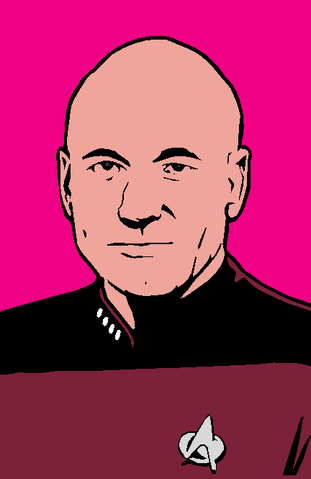 Fitxer:Picard.gif
