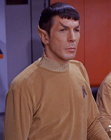 File:Spock in 2265.jpg