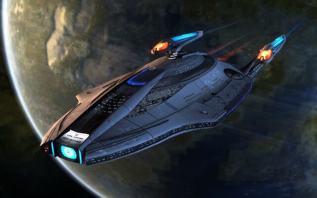 File:USS Jupiter 97740.jpg