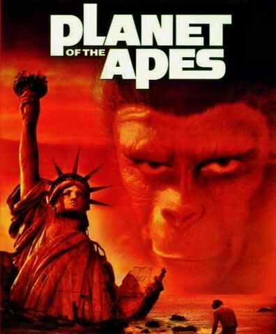 File:Planet of the apes.jpg