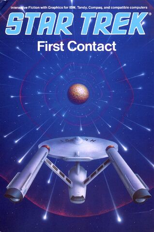 File:First Contact game.jpg