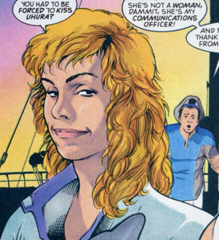 File:Gillian2286.jpg