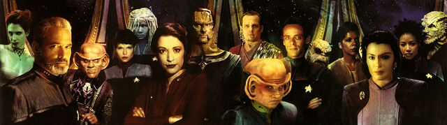 File:Mission Gamma cast photo.jpg