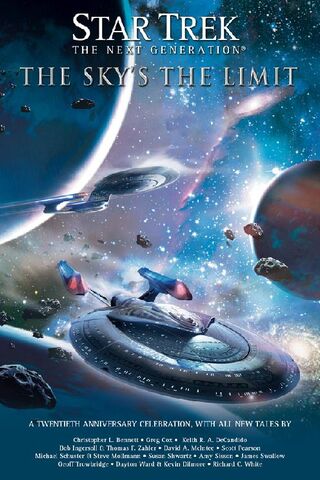 File:The Sky's the Limit.jpg
