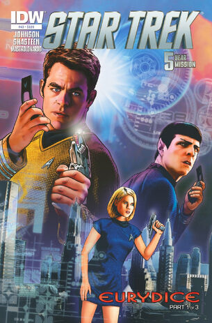 File:IDW ST 43.jpg