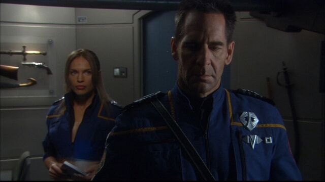 File:Mirror Archer and Mirror T'Pol.jpg