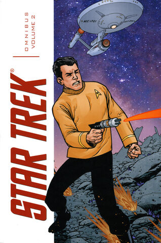 File:ST Omnibus 2.jpg