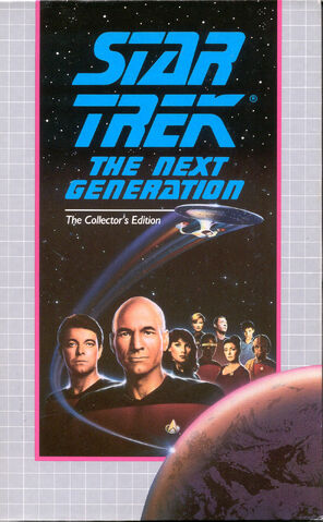 File:Tng collector vhs.jpg