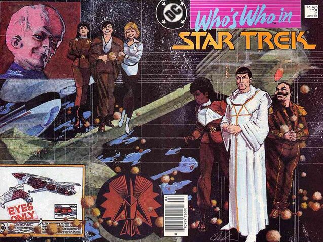 File:Who'sWho2wrap.jpg