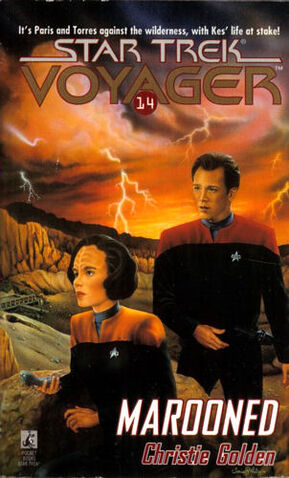 File:Marooned.jpg