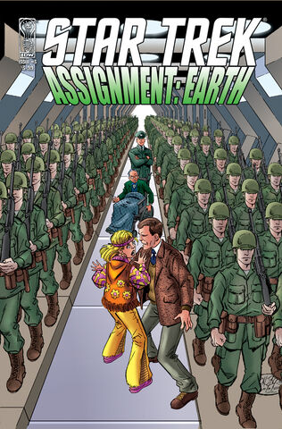 File:My Name Is Legion.jpg