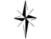 Starwide
