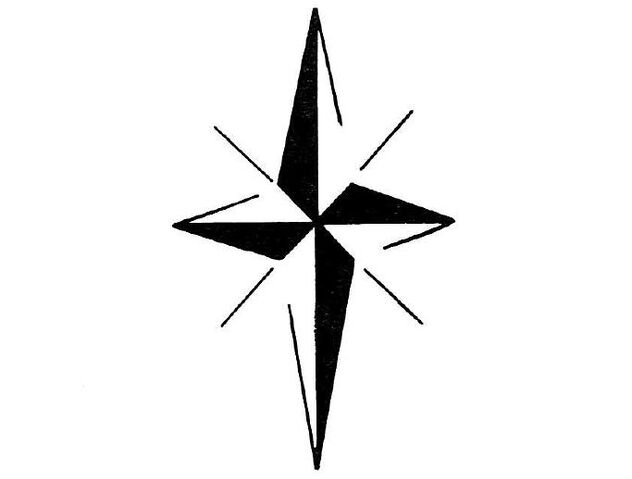 File:Starwide.jpg