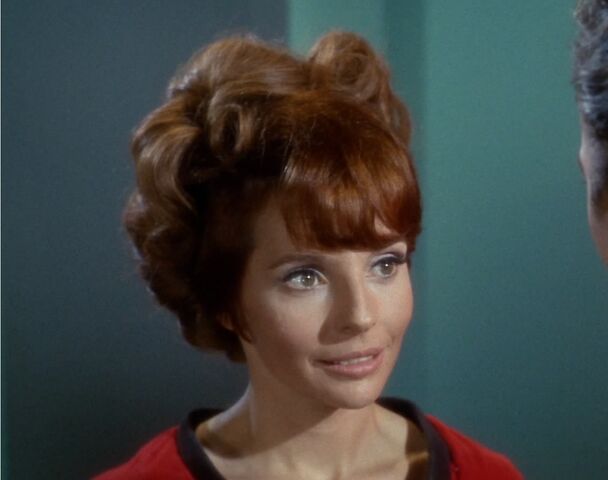 File:Marla McGivers.jpg