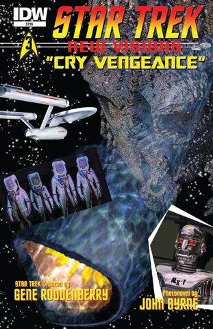 File:New Visions 3.jpg