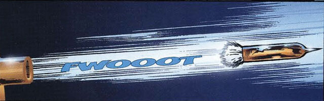 File:Dart Wildstorm Comics.jpg