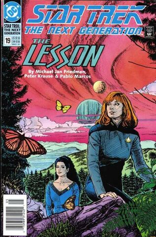 File:TNG 19.jpg
