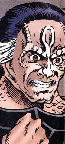 File:Akha Malibu Comics.jpg