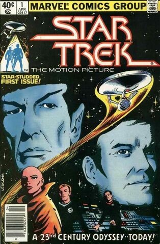 File:Marvel TOS 01.jpg