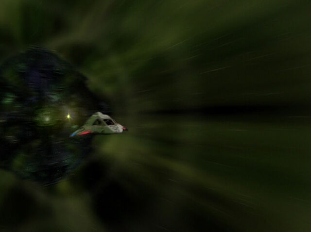 File:Gravimetric torpedo.jpg