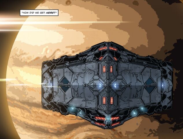 File:STKhanS31Station.jpg