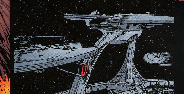 File:Federation delegation ships.jpg