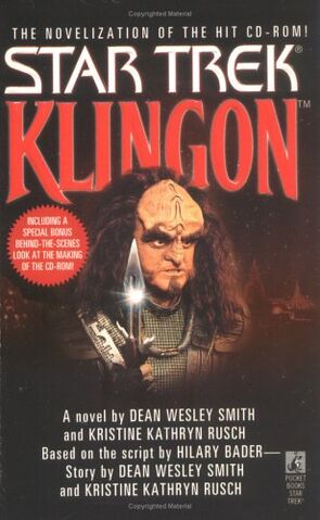 File:Klingon novel.jpg