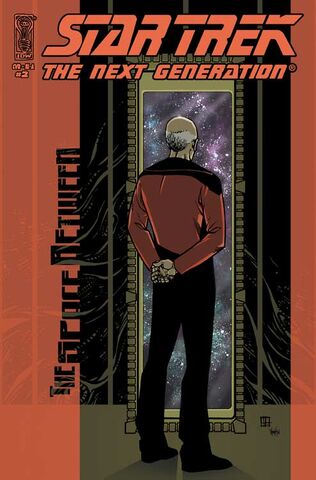 File:SpaceBetween2c.jpg