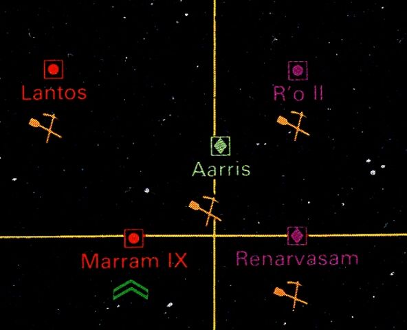 File:Aarris map.jpg