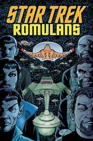 File:Romulans Pawns of War.jpg