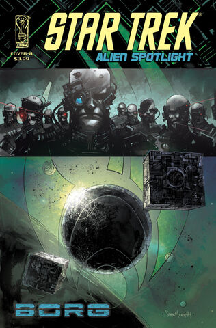 File:Borg B.jpg