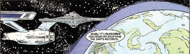 File:Enterprise-A Trial.jpg