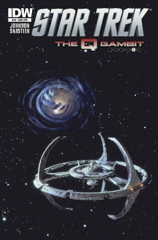 File:IDW TOS 39B.jpg