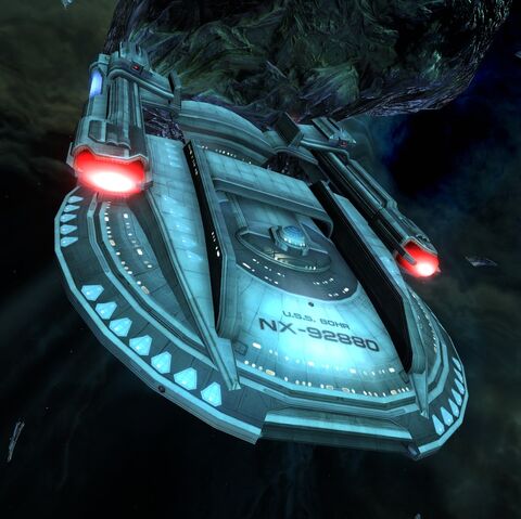 File:USS Bohr.jpg