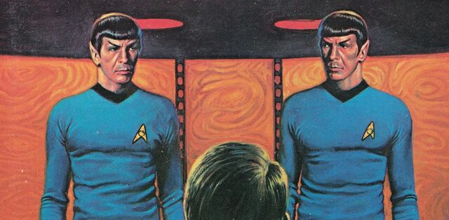 File:Spock 1.jpg