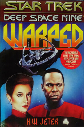 File:Warped.jpg