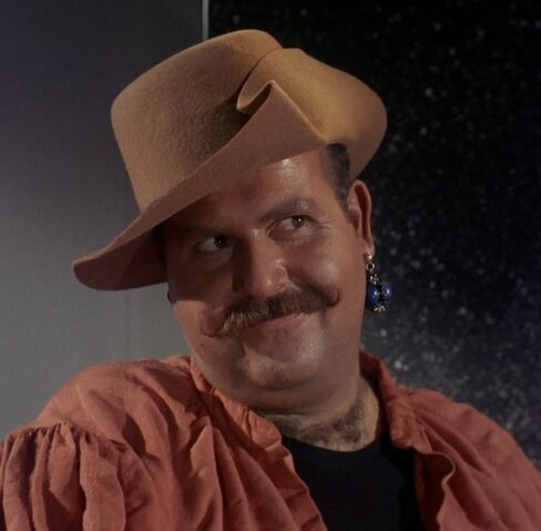 File:Harry Mudd2266.jpg