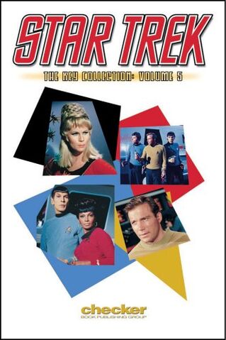 File:Key Collection Volume5.jpg