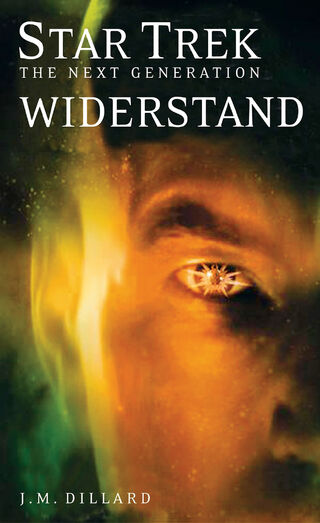 File:Resistance - German cover.jpg