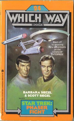 File:Phaser Fight.jpg