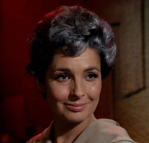 File:Nancy Crater.jpg