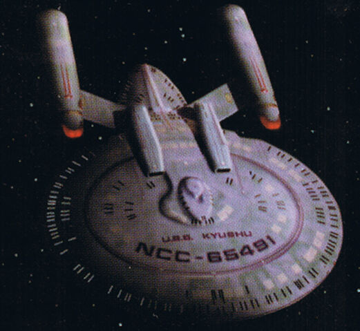 File:New Orleans class1.jpg