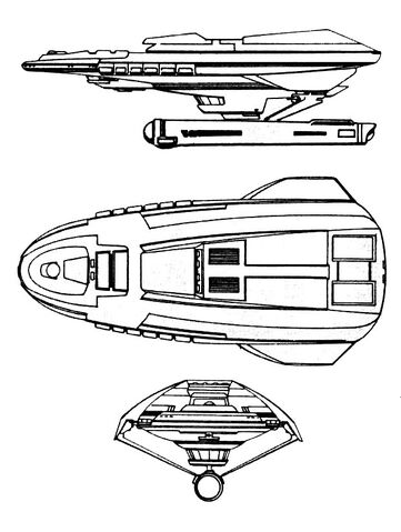 File:Aakenn class.jpg